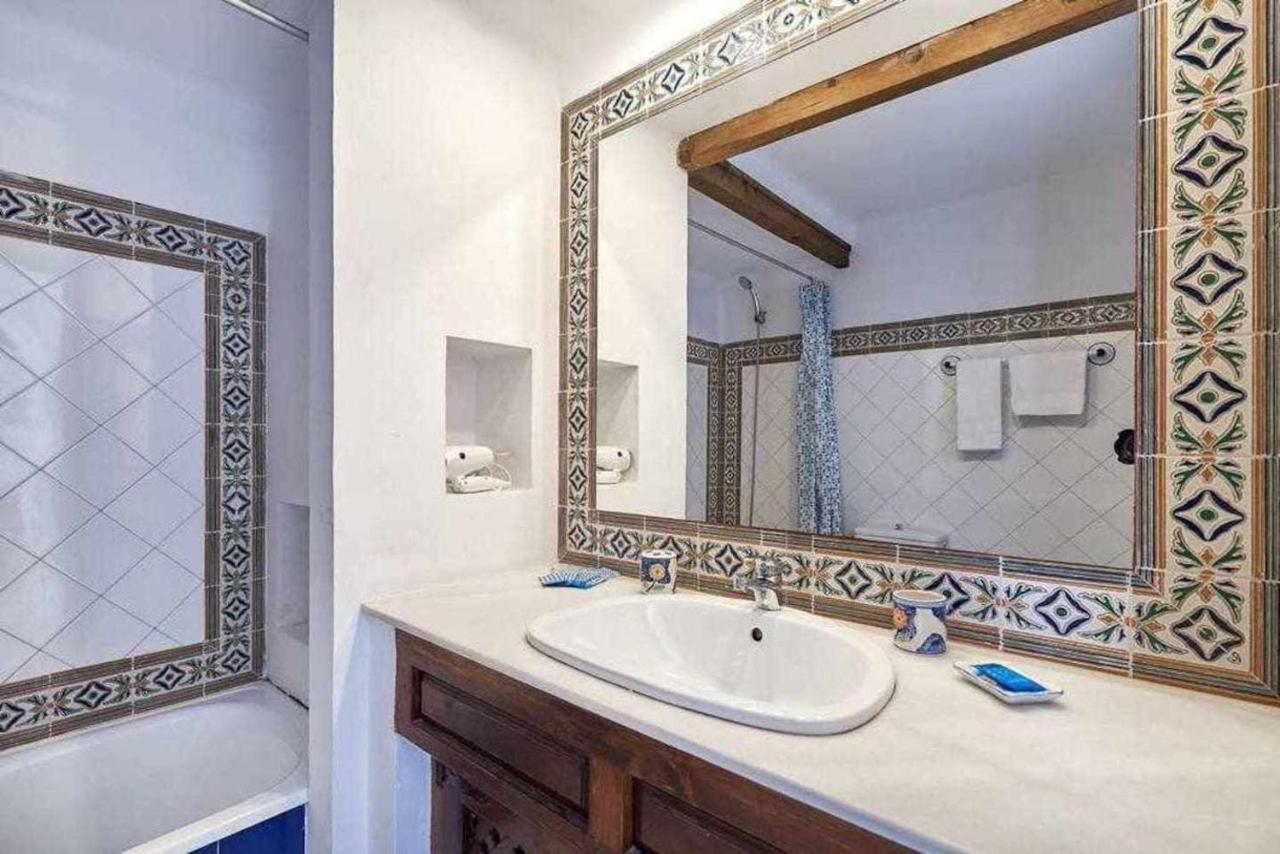 Espanhouse Aldea Del Mar Torrevieja Esterno foto