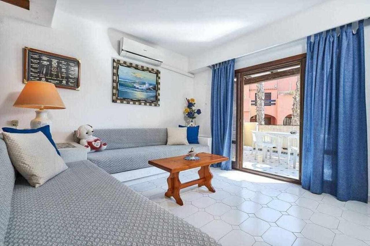 Espanhouse Aldea Del Mar Torrevieja Esterno foto